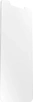 Otterbox Alpha glass для Apple iPhone XS Max