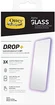 Otterbox Alpha glass Antimicrobial для Apple iPhone 14 Plus