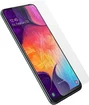 Otterbox Alpha glass (Non-Retail) для Samsung Galaxy A50