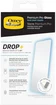 Otterbox Premium Pro glass Blue Light Guard для Apple iPhone 16 Pro