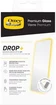 Otterbox Premium glass для Apple iPhone 16 Pro