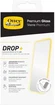 Otterbox Premium glass Antimicrobial для Apple iPhone 15 Pro