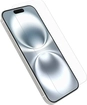 Otterbox Premium glass для Apple iPhone 16