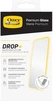 Otterbox Premium glass Antimicrobial для Apple iPhone...