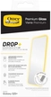 Otterbox Premium glass для Samsung Galaxy S25+