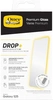 Otterbox Premium glass для Samsung Galaxy S25