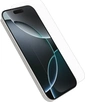 Otterbox glass (Non-Retail) для Apple iPhone 16 Pro