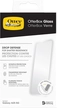 Otterbox glass для Samsung Galaxy A25 5G