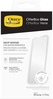 Otterbox glass для Apple iPhone 17 Pro