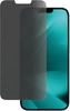 PanzerGlass Classic Fit Privacy AntiBacterial для...