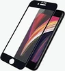 PanzerGlass Edge-to-Edge case Friendly для Apple iPhone 6/6s/7/8/SE (2020) black