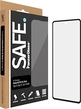 PanzerGlass Safe Screen Protector ultra wide Fit для Samsung Galaxy A53 5G