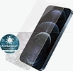 PanzerGlass Standard Fit AntiBacterial для Apple iPhone 12 Pro Max