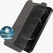 PanzerGlass Standard Fit Privacy для Apple iPhone 12 Pro/iPhone 12