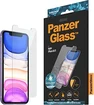 PanzerGlass Standard Fit для Apple iPhone 11 black