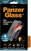 PanzerGlass Standard Fit для Apple iPhone 6/6s/7/8/SE (2020)