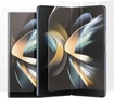 PanzerGlass FlipFoldFlex Screen Protector ultra wide Fit TPU + Classic Fit glass для Samsung Galaxy Z Fold6