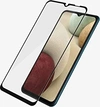 PanzerGlass Edge-to-Edge case Friendly для Samsung Galaxy A12 чорний