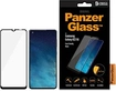 PanzerGlass Edge-to-Edge case Friendly для Samsung...