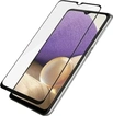 PanzerGlass Edge-to-Edge case Friendly для Samsung...