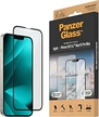 PanzerGlass ultra wide Fit Anti-reflective для Apple...
