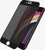 PanzerGlass Edge-to-Edge case Friendly & Privacy...