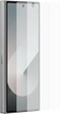 Samsung Anti-reflecting film для Galaxy Z Fold6, 2-pack