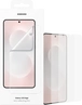 Samsung Anti-reflecting film для Galaxy S25 Edge