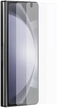 Samsung front Protection film для Galaxy Z Fold 5, 2-pack