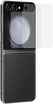 Samsung front Protection film для Galaxy Z Flip 5, 2-pack