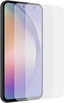 Samsung screen protector для Galaxy A54 5G