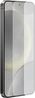 Samsung screen protector для Galaxy S24