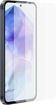 Samsung screen protector для Galaxy A55 5G, 2-pack