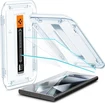 Spigen glass.tR EZ Fit Screen Protector для Samsung Galaxy S24 Ultra