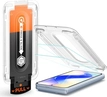 Spigen glass.tR EZ Fit Pro Screen Protector для Google...