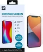 ZAGG IF Defence Galss для Apple iPhone 12/12 Pro