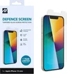 ZAGG invisibleSHIELD glass Defence для Apple iPhone 13 mini