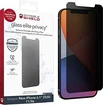 ZAGG invisibleSHIELD glass elite Privacy+ для Apple iPhone iPhone 12 Pro/iPhone 12