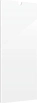 ZAGG invisibleSHIELD Ultra clear+ для Samsung Galaxy...