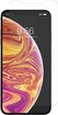 ZAGG invisibleSHIELD glass+ для Apple iPhone XS Max