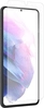 ZAGG invisibleSHIELD Ultra clear+ для Samsung Galaxy S21+