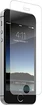 ZAGG invisibleSHIELD glass для Apple iPhone SE/5/5s/5c