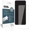 dipos glass screen protector для Apple iPhone 8 Plus