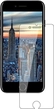 dipos glass screen protector для Apple iPhone 8