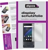 dipos screen protector Crystalclear для Blackberry...