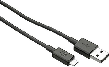 BlackBerry ACC-39504-201 USB-Sync-/кабель для зарядки