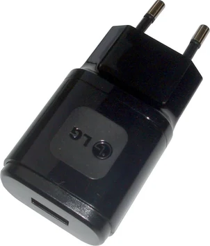 LG DK-100M data cable