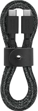 Native Union Belt кабель USB-C/USB-C Cosmos