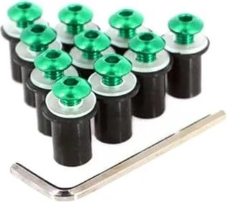 Sony Ericsson AN400 адаптер для зарядки в автомобілі