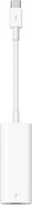 Apple Thunderbolt 3/USB-C on Thunderbolt 2 adapters (2024)